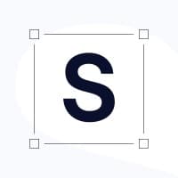 Smooth Publish logo