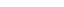 SocialPubli Advocacy logo