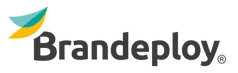 Brandeploy logo
