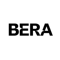BERA logo