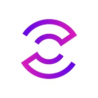 Cymbio logo