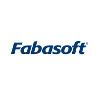 Fabasoft eGov-Suite logo
