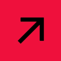 InBrand logo