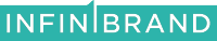Infinfbrand Enterprise logo