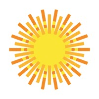 IntelligenceBank BrandHub logo