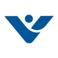 invido logo