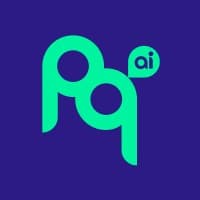 ProQuo AI logo