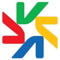 RealCADENCE logo