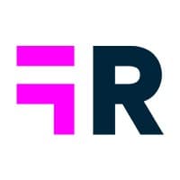 Rio SEO logo