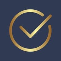 SimplicityKey Business Success App logo