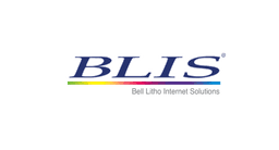 SpeedMarketing logo