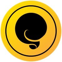 Squirrly Social logo