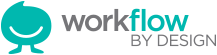 Total Workflow Solution logo