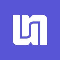 Brandwatch logo