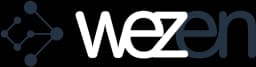 Wezen logo