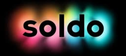 Soldo logo
