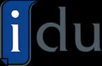 IDU-Concept logo