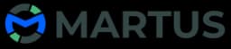 Martus logo