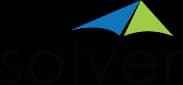 Solver logo