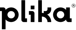 Plika logo