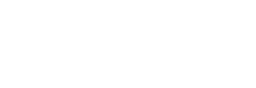 Treasy logo