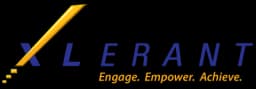 BudgetPak logo