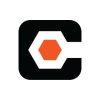 Capital Project Management for Owners logo