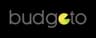 Budgeto logo
