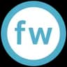 farmerswife logo