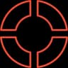 OnPlan logo