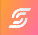 Scoreplan logo