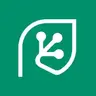 Cash Flow Frog logo