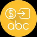 Valoptia.ABC logo