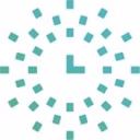 Clockwork logo