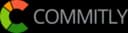 COMMITLY logo