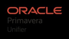 Primavera Unifier logo