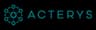 Acterys logo