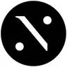 RISKTURN logo