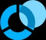 Spotlight Reporting logo