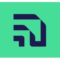 Accountfy logo