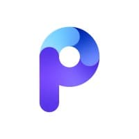 Planful for Marketing logo
