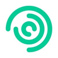 Forecastr logo