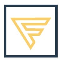FutureView Systems logo