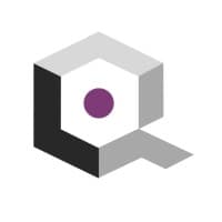 Quantrix Modeler logo