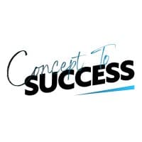 Up by CTS logo