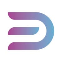 Edstruments logo