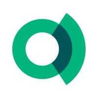 EMAsphere logo