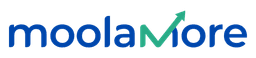 MoolahMore logo