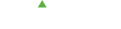 revVana logo