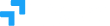 Trace Spend logo